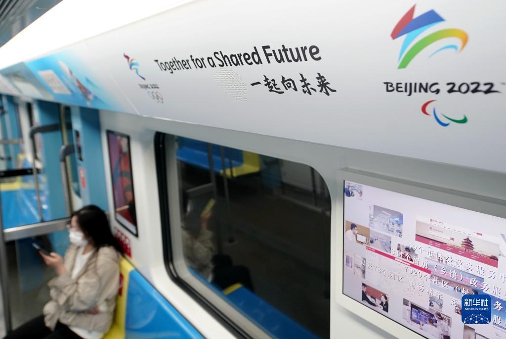 娱乐场开户送礼金